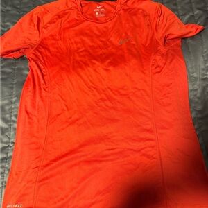 men’s nike dry fit t shirt